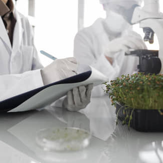 Zorg, zelfregie en betrouwbare informatie in een veranderend zorglandschap